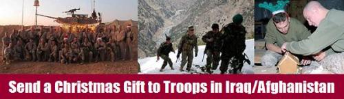 christmasgifttotroops