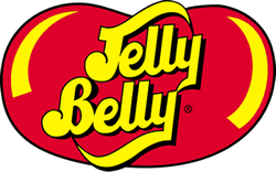 jelly_belly